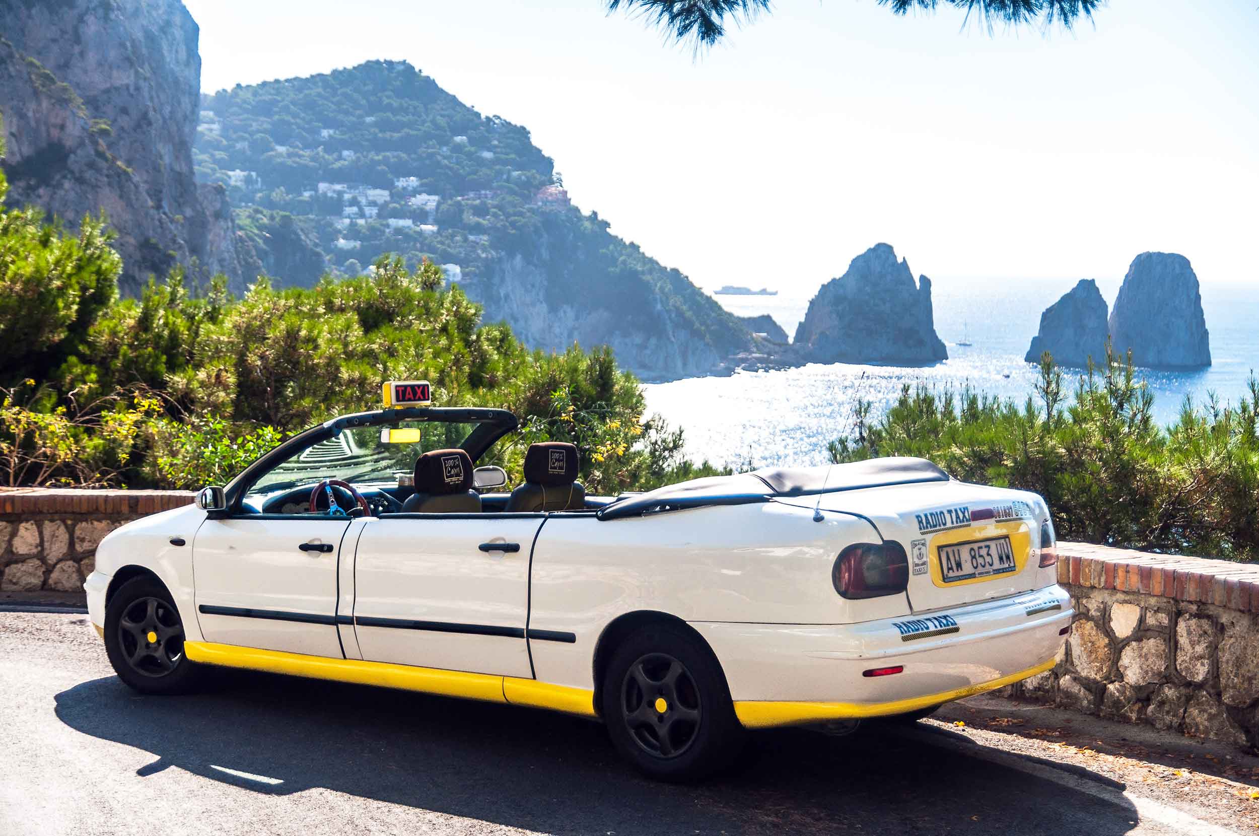 capri_taxi_bg