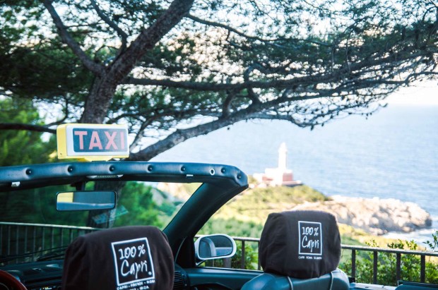 capri_taxi_bg2